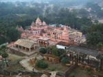 ऐतिहासिक स्थल और प्राकृतिक सौंदर्य से भरपूर है राजगीर
