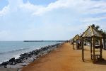 Pondicherry: A place full of coolest activities