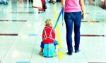 Travelling with kids made easy!!!