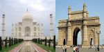 भारत की अद्भुत इमारतें जो नहीं हैं कहीं