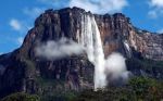 These South American Travel Destinations are best to visit..!