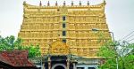 क्या आप जानते हैं भारत के इन अमीर मंदिरों के बारे में