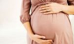 '29-week pregnant woman not allowed to undergo abortion': SC orders AIIMS