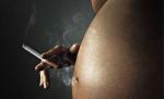 गर्भावस्था में कितना खतरनाक है धूम्रपान