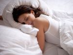 महिलाओं के लिए पर्याप्त नींद लेना हैं बेहद जरुरी