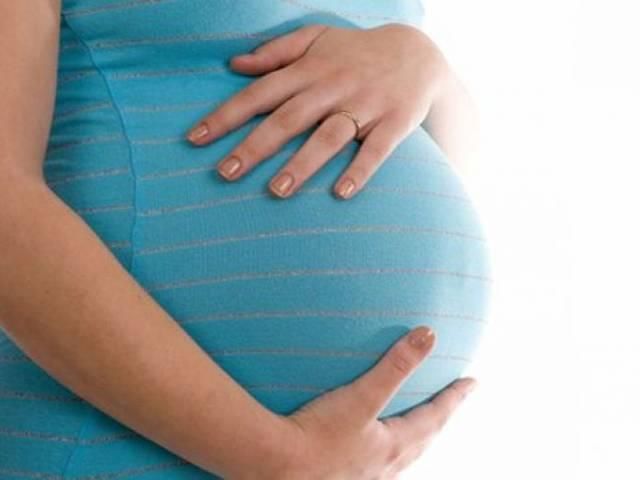 गर्भवती महिलाएं ऐसे पा सकती हैं होने वाली समस्याएं से निजात
