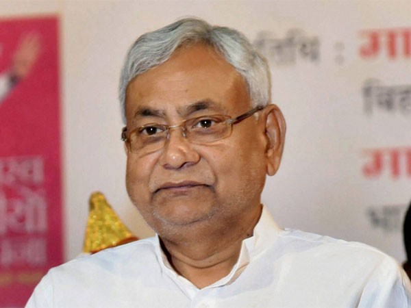 Opposition alleges Government is not serious in Bihar regarding corona virus