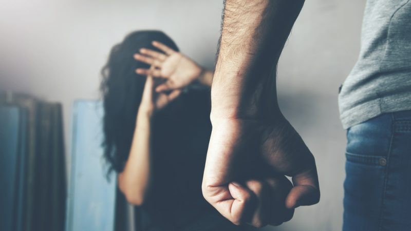 कोरोना : घरेलू हिंसा के मामले बढ़े, महिला आयोग ने बोली ये बात