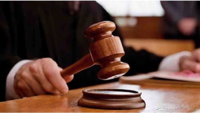 Court summons Kamal Nath's nephew, leveled these big allegations