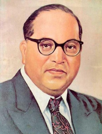 Know about the political journey of Baba Saheb Ambedkar