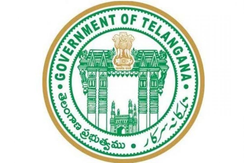 Telangana government's big announcement, these bureaucrats will get incentive with salary