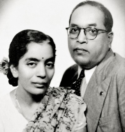 Baba Saheb was married at an early age, new turning point in life after second marriage