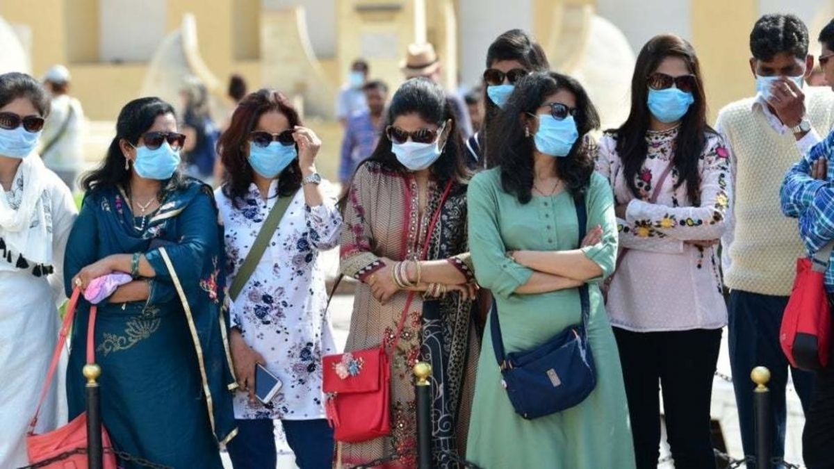 भारत में नहीं रहेगी 'कोरोना' टेस्ट किट की कमी, जाने क्यों