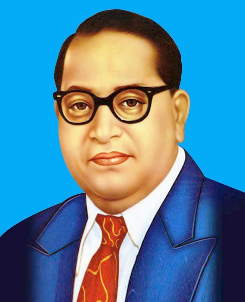 Here's how much Babasaheb's foresight proved to be beneficial national construction