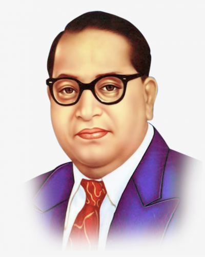Baba Saheb Ambedkar worked in this commission before India's independence