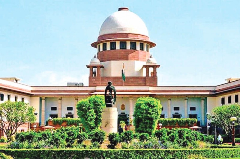MNREGA workers can get full salary soon, petition filed in SC