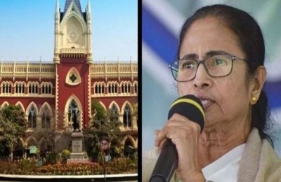 Attack on Union Minister in Bengal! Court hands over investigation to CBI, but Mamata's police are not giving documents