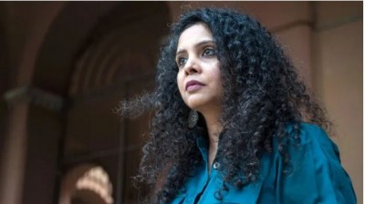 'Chanda Scam' accused Rana Ayyub gets permission to go abroad, but Delhi HC puts this condition