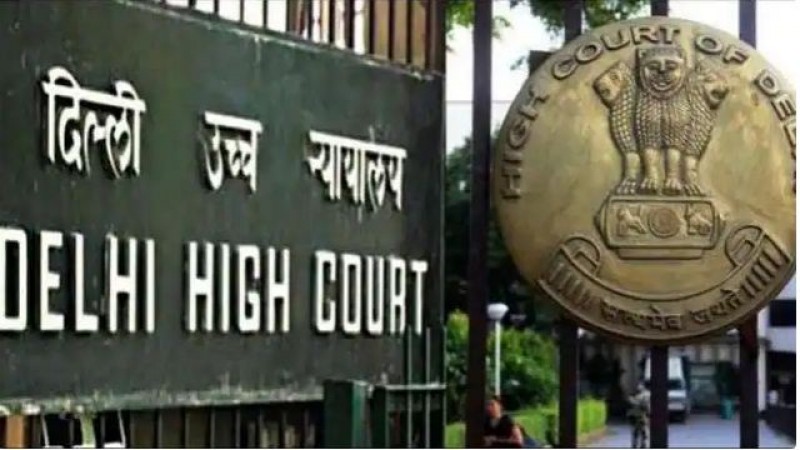 People implementing Corona Protocol should follow it more strictly - Delhi High Court