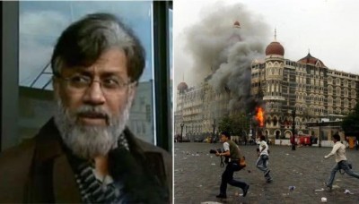 Mumbai terror attacks mastermind Tahawwur Rana, can't be brought to India now, know reason!