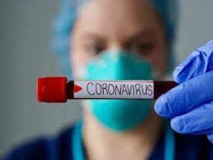 Covid-19 virus vaccine trial shows promising result, proved effective on 8 people