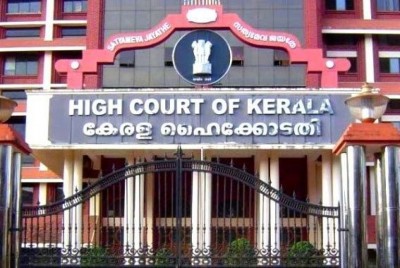 Kerala High Court adopts tough stand, says this after leaving home in lockdown