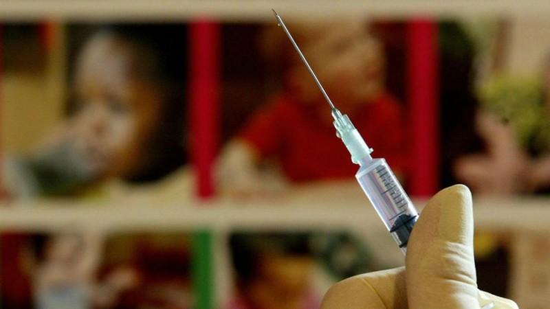 Many countries fighting Corona with strength of this vaccine