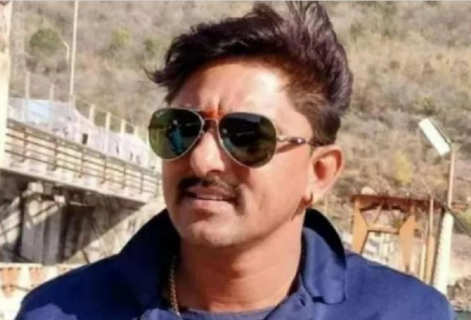 9 arrested so far in gangster Deva Gujjar murder case, many accused still absconding