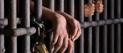 Mahamrityunjay and Gayatri Mantra to be played in jails now, jail minister orders