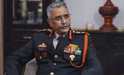 Army Chief Naravane, who is on a 5-day visit to Bangladesh, will discuss these issues