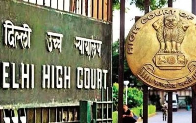 Will gay Saurabh Kirpal become Delhi HC judge? Centre responds to SC