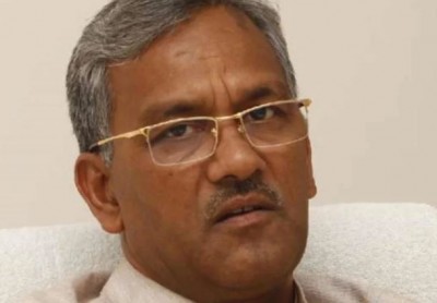 Chief Minister Trivendra Singh Rawat will hold cabinet meeting with conferencing