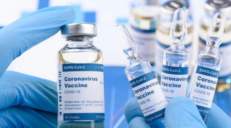बड़ी खबर! घटे कोरोना वैक्सीन के दाम, अब मात्र 225 रुपये में लगेगा टीका