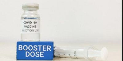Booster dose will not be used for free, know the answer to every question related to it
