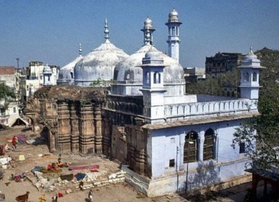 Was there a temple or a mosque in Varanasi? Now excavation will reveal the truth