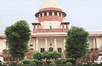 Italy naval case: SC order to submit compensation in court, will give to the victims