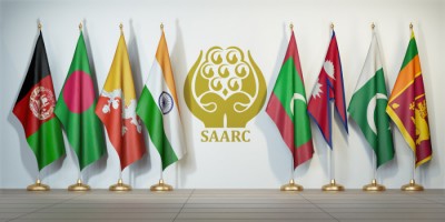 SAARC countries set up this fund to deal with Corona