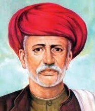 Jyotirao Phule’s 194th Birth Anniversary, History, significance, and facts about him