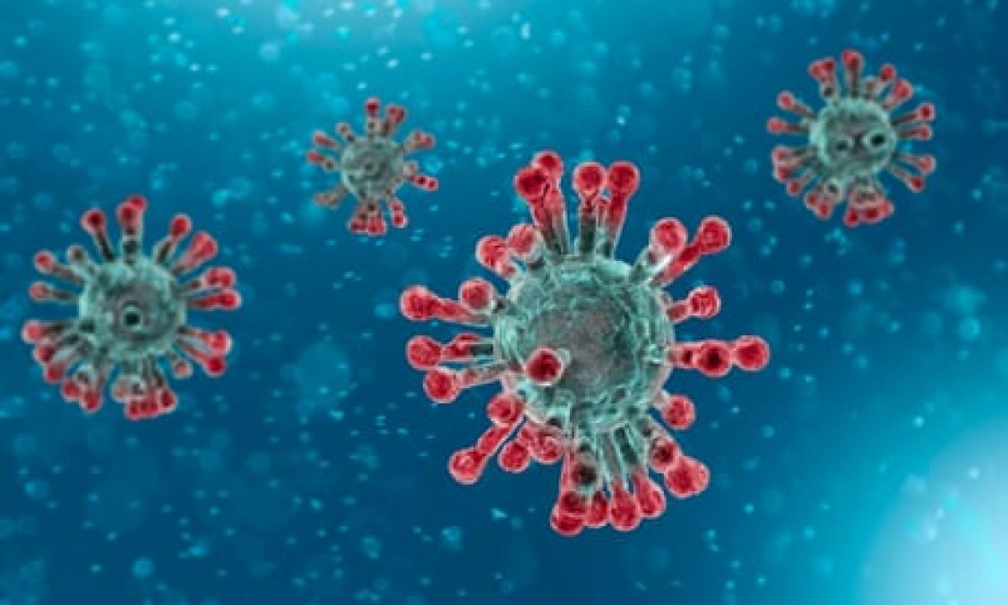 Indian public confident to eradicate Coronavirus