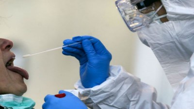 Good news: 'Coronavirus' may weaken, miraculous results found in this treatment