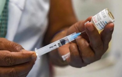 भारत को मिली एक और कोरोना वैक्सीन, एक्सपर्ट समिति ने 'स्पुतनिक-वी' को दी मंजूरी