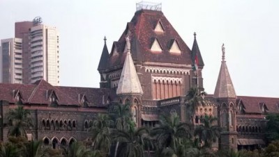 'Siblings must be along with parents for child's development': Bombay High Court