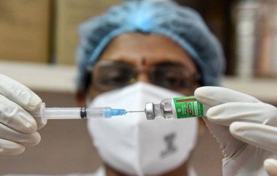 Plea filed in Delhi High Court for door to door corona vaccination