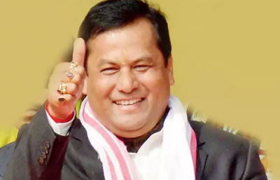 Assam government will give 25 thousand to Corona patients stranded in other states