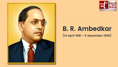 Ambedkar Jayanti Special: What did Babasaheb think about Islam?