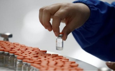 India will get one more corona vaccine, trial of HGCO-19 to begin soon