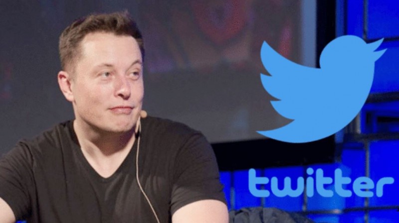 Big news for Twitter users, Elon Musk made this big announcement
