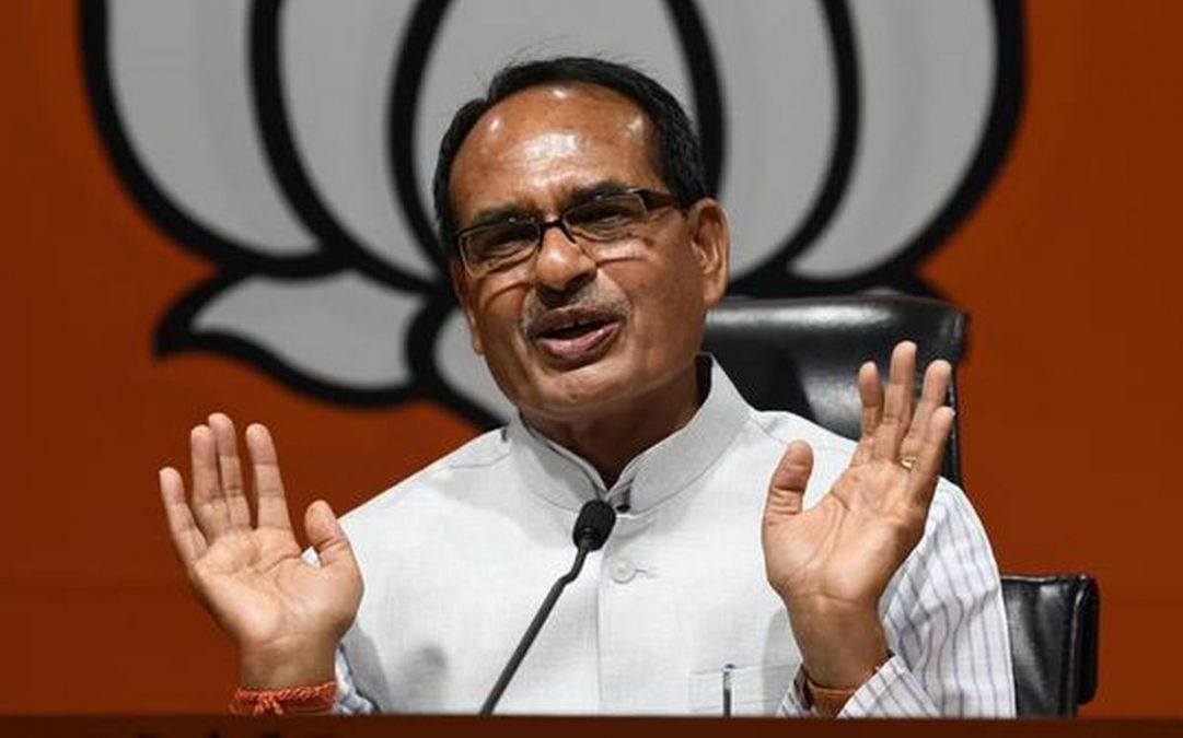 Madhya Pradesh: Shivraj Singh Chauhan will soon finalise his team