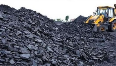Coal crisis in many states of the country, these regions may be plunged into darkness