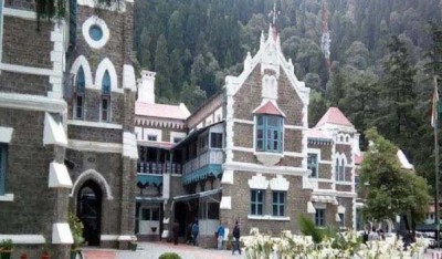 Uttarakhand: High Court questioned on preparations of Central and State Government